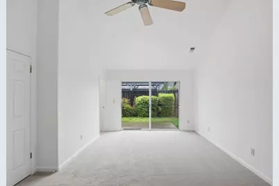 2420 Christiansen Court, Modesto, CA 95355 - Photo 18