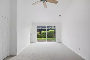 2420 Christiansen Ct, Modesto, CA 95355 - Photo 18