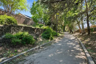 1162 Drummond Avenue, Davis, CA 95618 - Photo 38