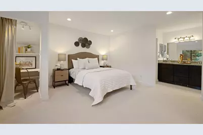 1162 Drummond Avenue, Davis, CA 95618 - Photo 20