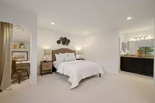 1162 Drummond Ave, Davis, CA 95618 - Photo 20