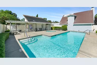 1162 Drummond Avenue, Davis, CA 95618 - Photo 36