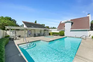 1162 Drummond Ave, Davis, CA 95618 - Photo 36
