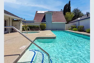 1162 Drummond Avenue, Davis, CA 95618 - Photo 34