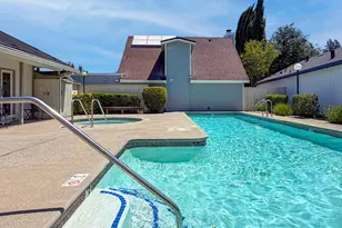 1162 Drummond Ave, Davis, CA 95618 - Photo 34