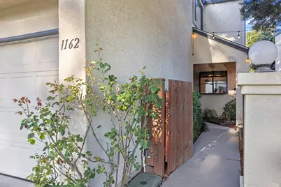 1162 Drummond Avenue, Davis, CA 95618 - Photo 2