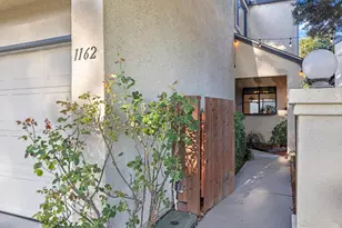 1162 Drummond Ave, Davis, CA 95618 - Photo 2