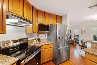1162 Drummond Avenue, Davis, CA 95618 - Photo 14