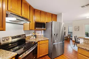 1162 Drummond Ave, Davis, CA 95618 - Photo 14