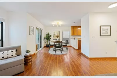1162 Drummond Avenue, Davis, CA 95618 - Photo 10