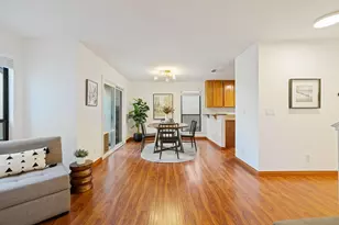 1162 Drummond Ave, Davis, CA 95618 - Photo 10