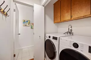 1162 Drummond Ave, Davis, CA 95618 - Photo 16