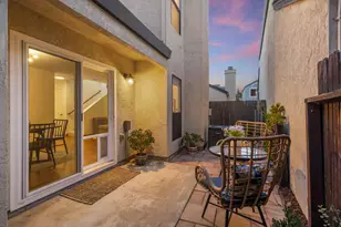 1162 Drummond Ave, Davis, CA 95618 - Photo 32