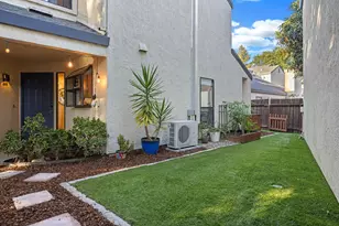 1162 Drummond Ave, Davis, CA 95618 - Photo 6