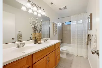1162 Drummond Avenue, Davis, CA 95618 - Photo 30