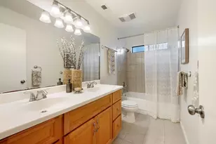 1162 Drummond Ave, Davis, CA 95618 - Photo 30