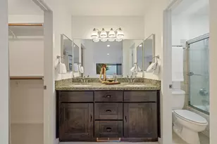1162 Drummond Ave, Davis, CA 95618 - Photo 22