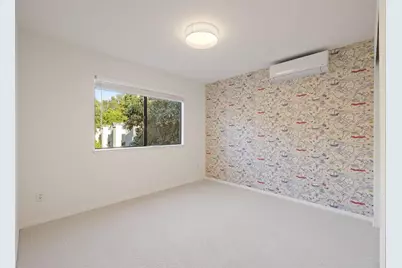 1162 Drummond Avenue, Davis, CA 95618 - Photo 28