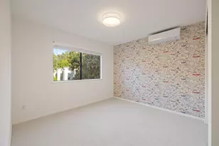 1162 Drummond Ave, Davis, CA 95618 - Photo 28