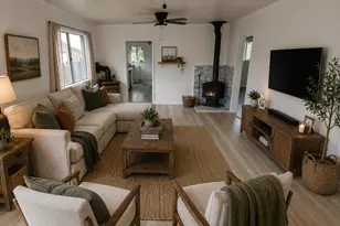 105 Elm St, Westwood, CA 96137 - Photo 4