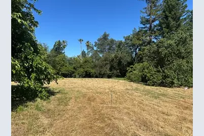8258 Holly Drive, Citrus Heights, CA 95610 - Photo 2