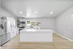 Sacramento Ave, West Sacramento, CA 95605 - Photo 12