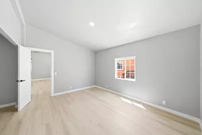 Sacramento Avenue #133, West Sacramento, CA 95605 - Photo 28