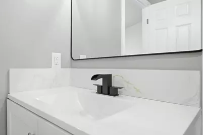 Sacramento Avenue #133, West Sacramento, CA 95605 - Photo 32