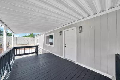 Sacramento Avenue #133, West Sacramento, CA 95605 - Photo 6