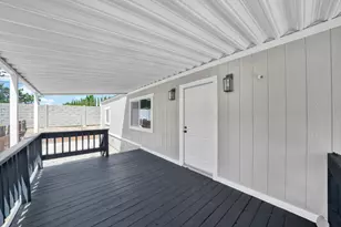 Sacramento Ave, West Sacramento, CA 95605 - Photo 6