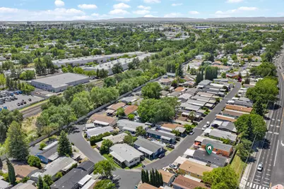 Sacramento Avenue #133, West Sacramento, CA 95605 - Photo 42