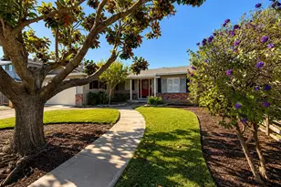 2428 Stanfield Dr, Stockton, CA 95209 - Photo 2