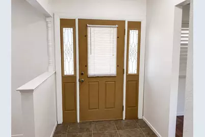 2428 Stanfield Drive, Stockton, CA 95209 - Photo 6