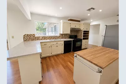 2428 Stanfield Drive, Stockton, CA 95209 - Photo 14