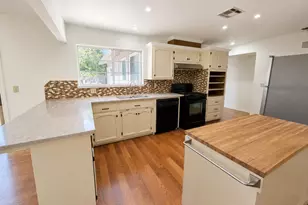 2428 Stanfield Dr, Stockton, CA 95209 - Photo 14