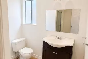 2428 Stanfield Dr, Stockton, CA 95209 - Photo 32
