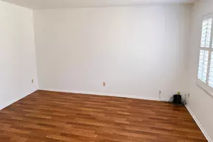 2428 Stanfield Dr, Stockton, CA 95209 - Photo 10
