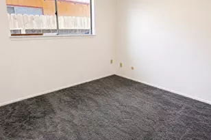 2428 Stanfield Dr, Stockton, CA 95209 - Photo 24