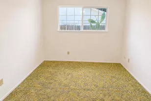 2428 Stanfield Dr, Stockton, CA 95209 - Photo 26