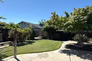 2428 Stanfield Dr, Stockton, CA 95209 - Photo 42