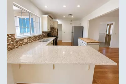2428 Stanfield Drive, Stockton, CA 95209 - Photo 16