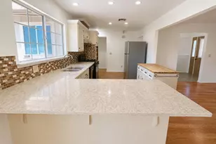 2428 Stanfield Dr, Stockton, CA 95209 - Photo 16