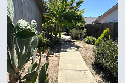 2428 Stanfield Drive, Stockton, CA 95209 - Photo 36