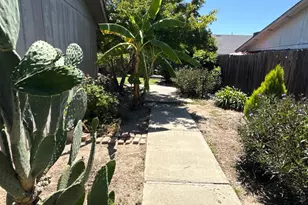 2428 Stanfield Dr, Stockton, CA 95209 - Photo 36