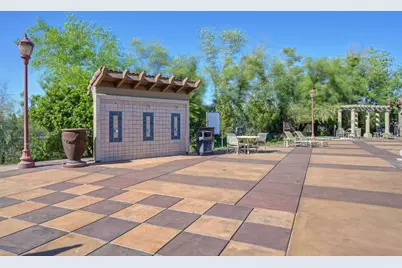 1501 Secret Ravine Parkway #527, Roseville, CA 95661 - Photo 42