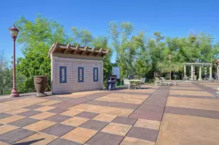 1501 Secret Ravine Pkwy, Roseville, CA 95661 - Photo 42