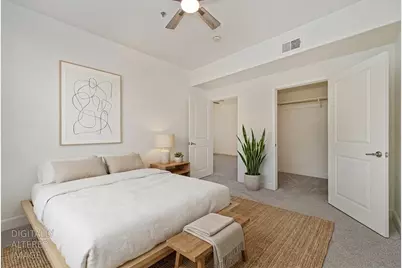 1501 Secret Ravine Parkway #527, Roseville, CA 95661 - Photo 16