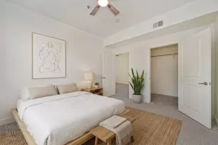 1501 Secret Ravine Pkwy, Roseville, CA 95661 - Photo 16