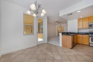 1501 Secret Ravine Pkwy, Roseville, CA 95661 - Photo 12