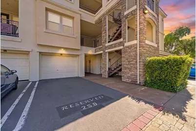 1501 Secret Ravine Parkway #527, Roseville, CA 95661 - Photo 38